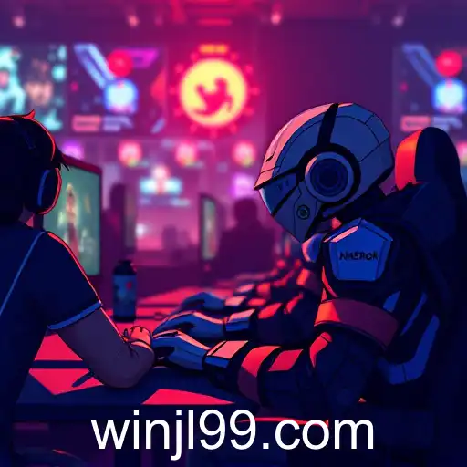 The Evolution of Online Gaming: Examining JL99's Impact