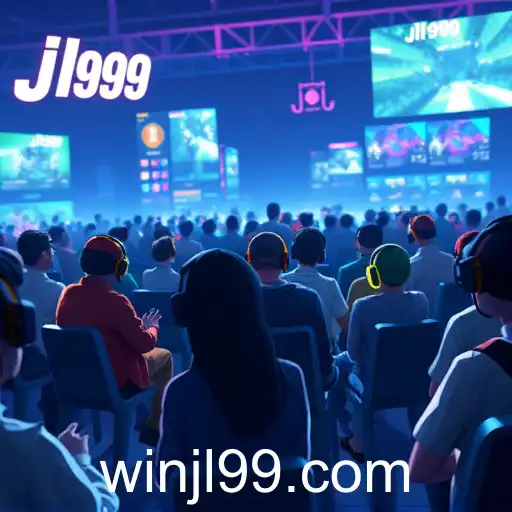 The Evolving Landscape of Online Gaming Communities