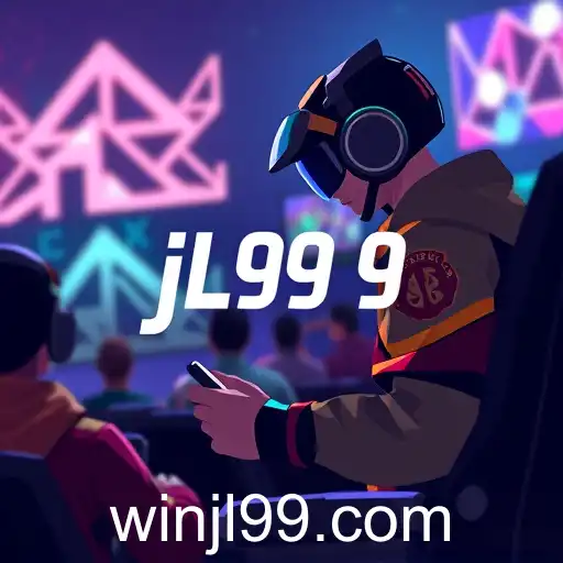 Gaming Evolution on JL99: Bridging Enthusiasts Worldwide