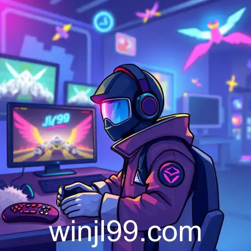 Gaming Innovations and the Rise of Online Platforms