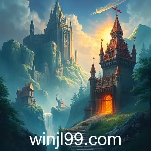 Gaming in 2025: Trends and Innovations