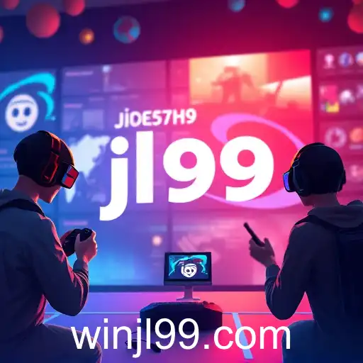 Gaming Trends and Insights for 2025