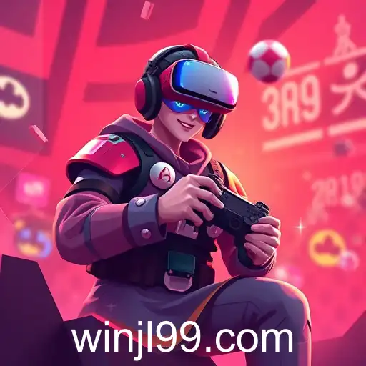jl99