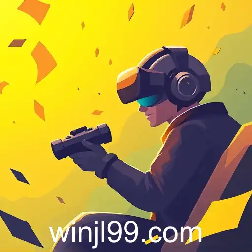 Gaming Trends and the Rise of JL99