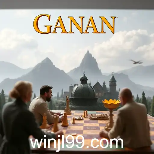 Gaming Trends and Triumphs