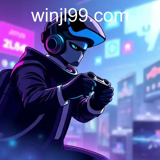 Riding the Digital Wave: The Impact of Gaming Platforms