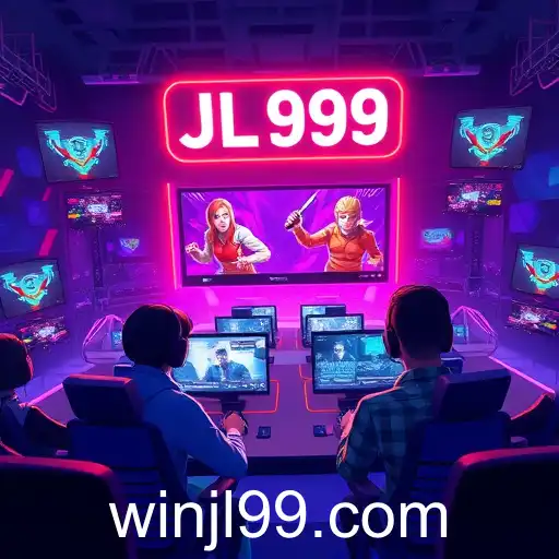 Novel Technologies Shape the Future of Online Gaming