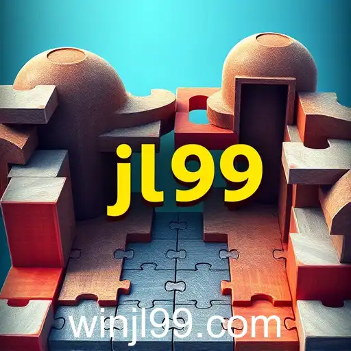Exploring the Fascinating World of Puzzle Games: Unraveling the 'jl99' Phenomenon