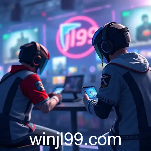 The Rise of Gaming Platforms in 2025