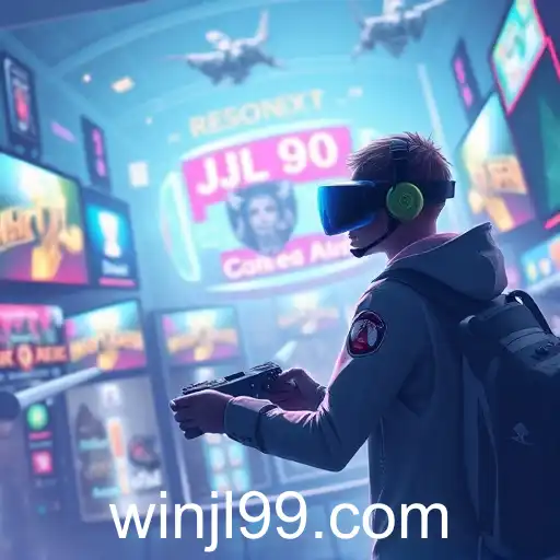 The Rise of Gaming Platforms in 2025