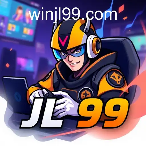 The Rise of jl99: A Gaming Revolution