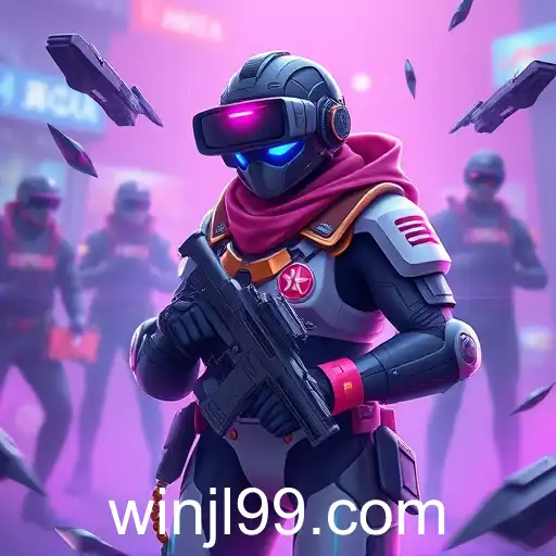 jl99