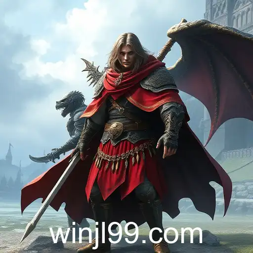 Exploring the Captivating World of Role-Playing Games