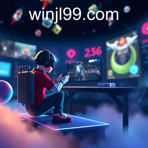 The Impact of JL99 on Online Gaming in 2025